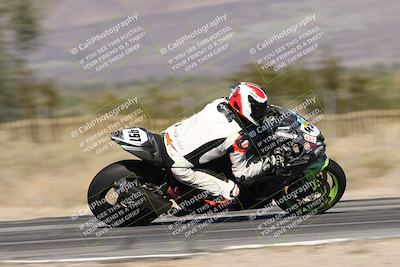 media/Dec-04-2025-Racers Edge (Thu) [[5ebc9f124d]]/2-A Group/4-Session 3 (Turn 2 Inside Speed Pans)/